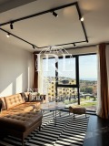 Продава 2-СТАЕН, град Варна, Виница • 185000 € / 361828.55 лв. • 56091105 3