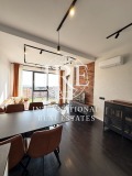 Продава 2-СТАЕН, град Варна, Виница • 185000 € / 361828.55 лв. • 56091105 4