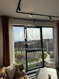Продава 2-СТАЕН, град Варна, Виница • 185000 € / 361828.55 лв. • 56091105 17