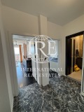 Продава 2-СТАЕН, град Варна, Виница • 185000 € / 361828.55 лв. • 56091105 14