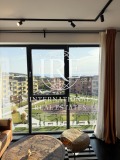 Продава 2-СТАЕН, град Варна, Виница • 185000 € / 361828.55 лв. • 56091105 13