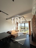 Продава 2-СТАЕН, град Варна, Виница • 185000 € / 361828.55 лв. • 56091105 2