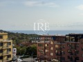 Продава 2-СТАЕН, град Варна, Виница • 185000 € / 361828.55 лв. • 56091105 6