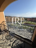 Продава 2-СТАЕН, град Варна, Виница • 185000 € / 361828.55 лв. • 56091105 15