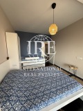 Продава 2-СТАЕН, град Варна, Виница • 185000 € / 361828.55 лв. • 56091105 10