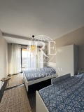 Продава 2-СТАЕН, град Варна, Виница • 185000 € / 361828.55 лв. • 56091105 9