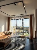 Продава 2-СТАЕН, град Варна, Виница • 185000 € / 361828.55 лв. • 56091105 16
