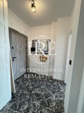 Продава 2-СТАЕН, град Варна, Виница • 185000 € / 361828.55 лв. • 56091105 8