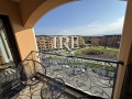 Продава 2-СТАЕН, град Варна, Виница • 185000 € / 361828.55 лв. • 56091105 11