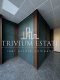 Продава  2-стаен град Пловдив , Тракия , 72 кв.м | 35914712 - изображение [7]