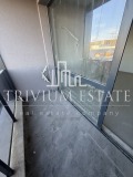 Продава  2-стаен град Пловдив , Тракия , 72 кв.м | 35914712 - изображение [5]