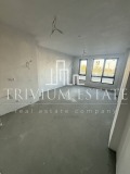 Продава  2-стаен град Пловдив , Тракия , 72 кв.м | 35914712 - изображение [2]