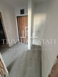 Продава  2-стаен град Пловдив , Тракия , 72 кв.м | 35914712 - изображение [4]