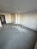 Продава  2-стаен град Пловдив , Тракия , 72 кв.м | 35914712 - изображение [6]