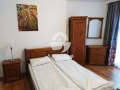 Продава  2-стаен област Бургас , гр. Ахелой , 48 кв.м | 38955396 - изображение [2]