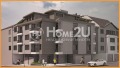 Продава 2-СТАЕН, град Варна, Владислав Варненчик 1 • 81990 € • 28769583 4