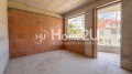 Продава 2-СТАЕН, град Варна, Владислав Варненчик 1 • 81990 € • 28769583 3