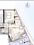 Продава 2-СТАЕН, град Варна, Владислав Варненчик 1 • 81990 € • 28769583 5