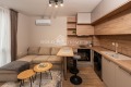 Продава 2-СТАЕН, град Пловдив, Център • 207500 € • 52058421 2
