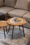 Продава 2-СТАЕН, град Пловдив, Център • 207500 € • 52058421 7
