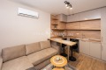 Продава 2-СТАЕН, град Пловдив, Център • 207500 € • 52058421 4