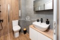 Продава 2-СТАЕН, град Пловдив, Център • 207500 € • 52058421 13