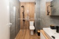 Продава 2-СТАЕН, град Пловдив, Център • 207500 € • 52058421 12