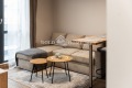Продава 2-СТАЕН, град Пловдив, Център • 207500 € • 52058421 5