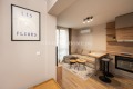 Продава 2-СТАЕН, град Пловдив, Център • 207500 € • 52058421 3