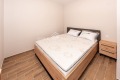Продава 2-СТАЕН, град Пловдив, Център • 207500 € • 52058421 9