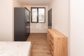 Продава 2-СТАЕН, град Пловдив, Център • 207500 € • 52058421 11