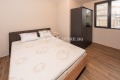 Продава 2-СТАЕН, град Пловдив, Център • 207500 € • 52058421 10