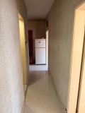 Продава  2-стаен град Плевен , Широк център , 70 кв.м | 23612820 - изображение [6]