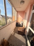 Продава  2-стаен град Плевен , Широк център , 70 кв.м | 23612820 - изображение [7]