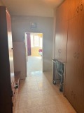 Продава  2-стаен град Плевен , Широк център , 70 кв.м | 23612820 - изображение [5]