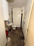 Продава  2-стаен град Плевен , Широк център , 70 кв.м | 23612820 - изображение [8]