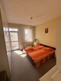 Продава  2-стаен град Плевен , Широк център , 70 кв.м | 23612820 - изображение [3]