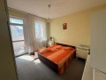 Продава  2-стаен град Плевен , Широк център , 70 кв.м | 23612820 - изображение [4]