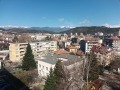 Продава 3-СТАЕН, град Благоевград, Широк център • 155000 € / 303153.65 лв. • 43751647 17