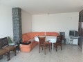 Продава 3-СТАЕН, град Благоевград, Широк център • 155000 € / 303153.65 лв. • 43751647 1