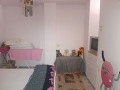 Продава 3-СТАЕН, град Благоевград, Широк център • 155000 € / 303153.65 лв. • 43751647 5