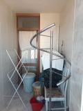 Продава 3-СТАЕН, град Благоевград, Широк център • 155000 € / 303153.65 лв. • 43751647 13