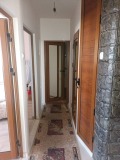 Продава 3-СТАЕН, град Благоевград, Широк център • 155000 € / 303153.65 лв. • 43751647 12