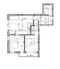Продава 3-СТАЕН, град Варна, Кайсиева градина • 165000 € / 322711.95 лв. • 42073660 1