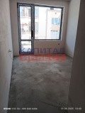 Продава 3-СТАЕН, град Благоевград, Широк център • 105000 € / 205362.15 лв. • 41767156 3