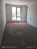 Продава 3-СТАЕН, град Благоевград, Широк център • 105000 € / 205362.15 лв. • 41767156 5