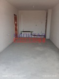 Продава 3-СТАЕН, град Благоевград, Широк център • 105000 € / 205362.15 лв. • 41767156 7