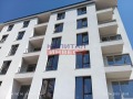 Продава 3-СТАЕН, град Благоевград, Широк център • 105000 € / 205362.15 лв. • 41767156 1