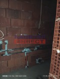 Продава 3-СТАЕН, град Благоевград, Широк център • 105000 € / 205362.15 лв. • 41767156 2