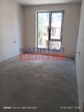 Продава 3-СТАЕН, град Благоевград, Широк център • 105000 € / 205362.15 лв. • 41767156 4
